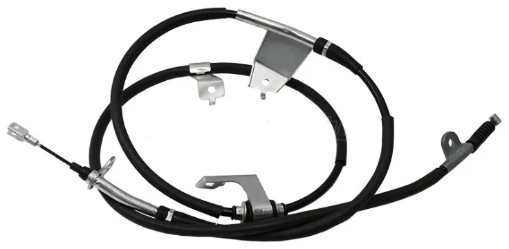 SAT трос ручного тормоза ST-36530-1LB0A