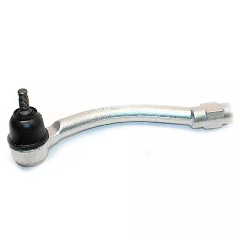 Рулевой наконечник HYUNDAI Elantra 11 KORPART 56820-A5000 (RL)
