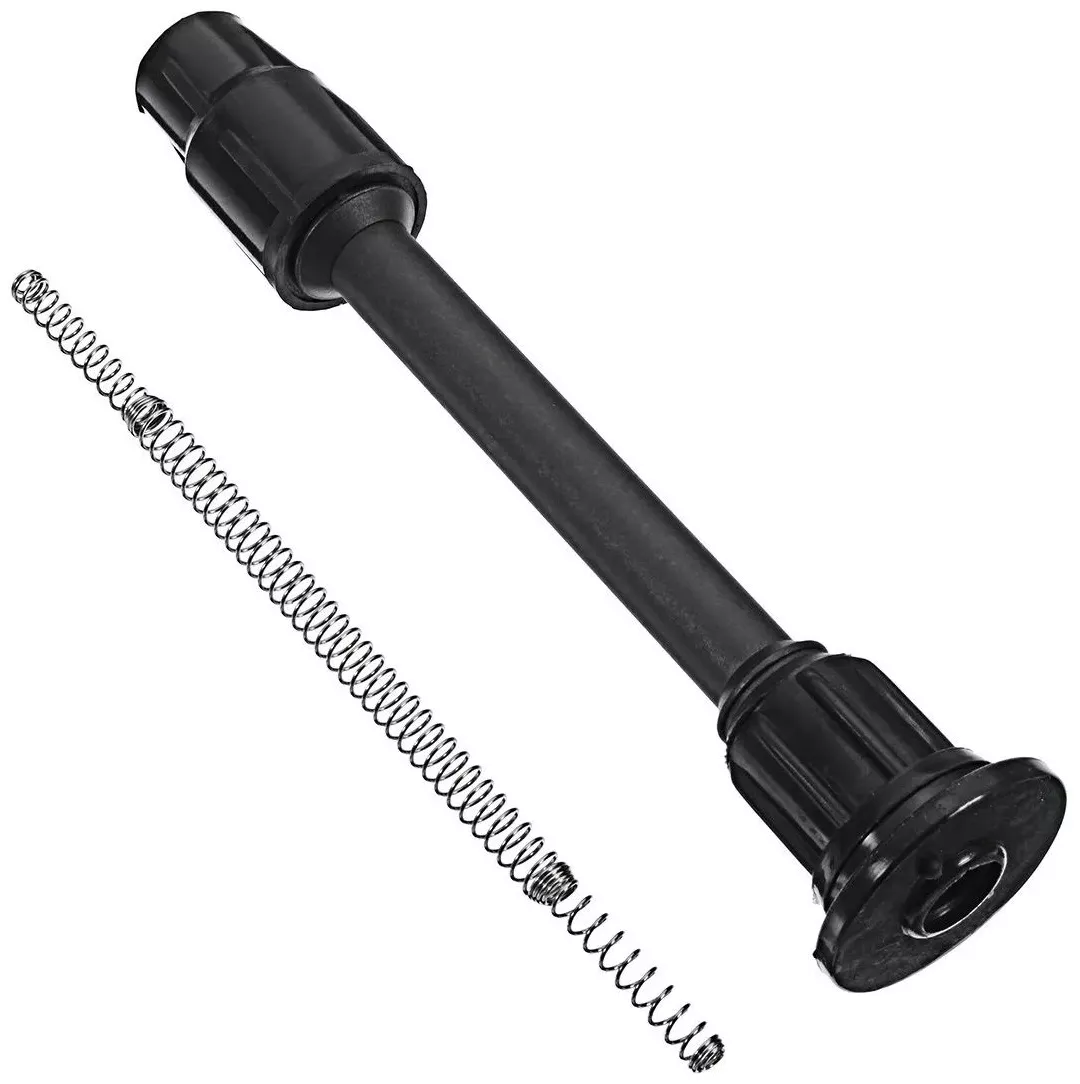 Rameder наконечник катушки зажигания 22448-31U0X