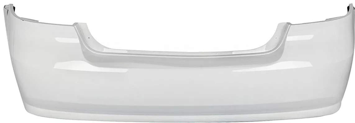 Бампер 42818050 для Chevrolet Nexia R3 2016-2022