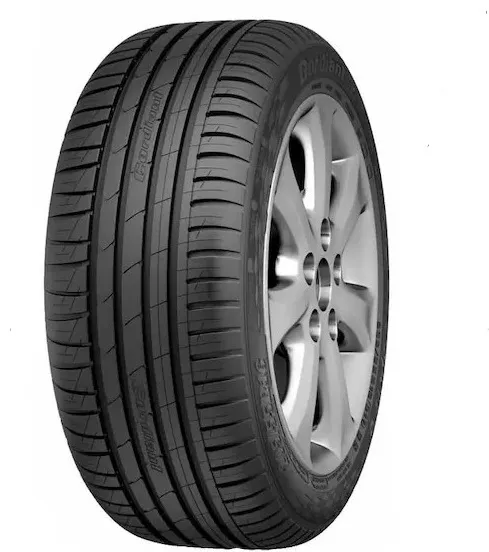 Cordiant Sport 3 195/65 R15 91 V