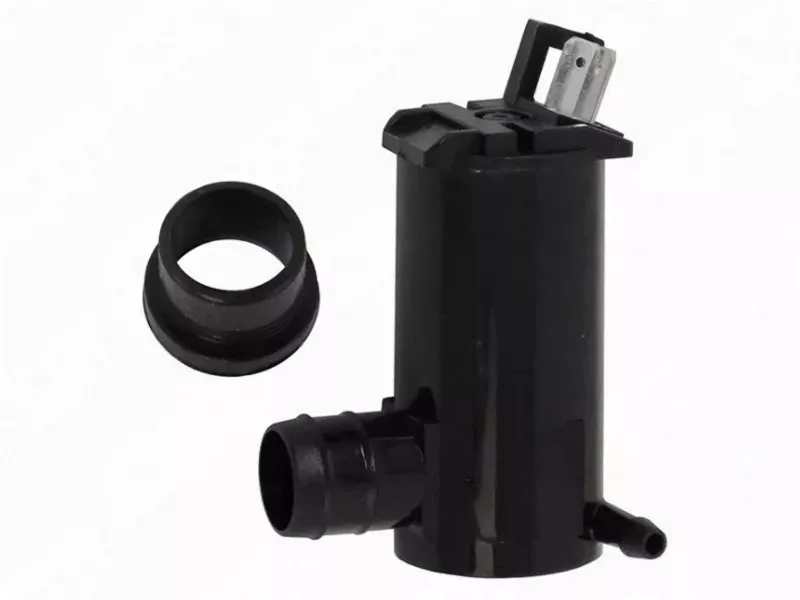 Жуғыш сорғы SAT ST-38512-SDA-A01
