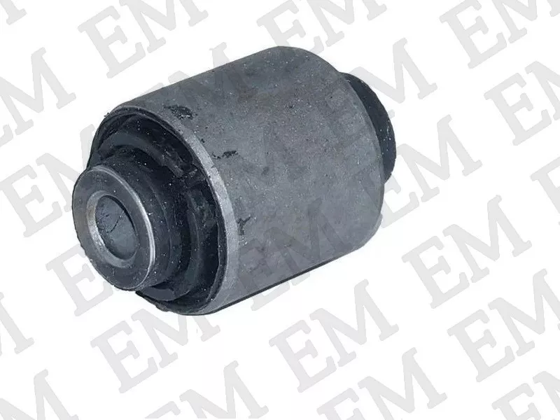 Stellox сайлентблок рычага подвески 87-37095-SX