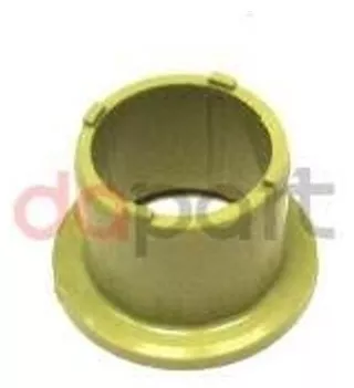 Toyota втулка маятникового рычага 90389-21004