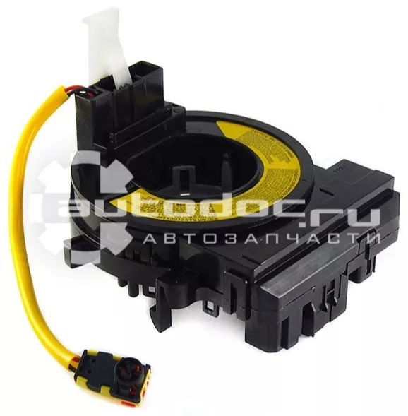 Подрулевой шлейф SAT STBBP366CS0A