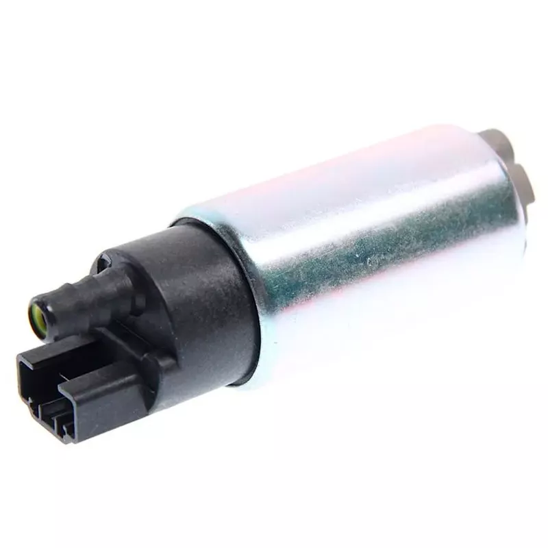 Бензонасос HYUNDAI Sonata, Tucson Sporta KORPARTS 31111-09000