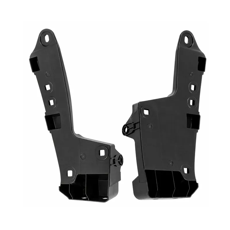 АРТҚЫ БАМПЕР БЕКІТКІШІ CASP 16-BS232-R CAMRY 70 RH
