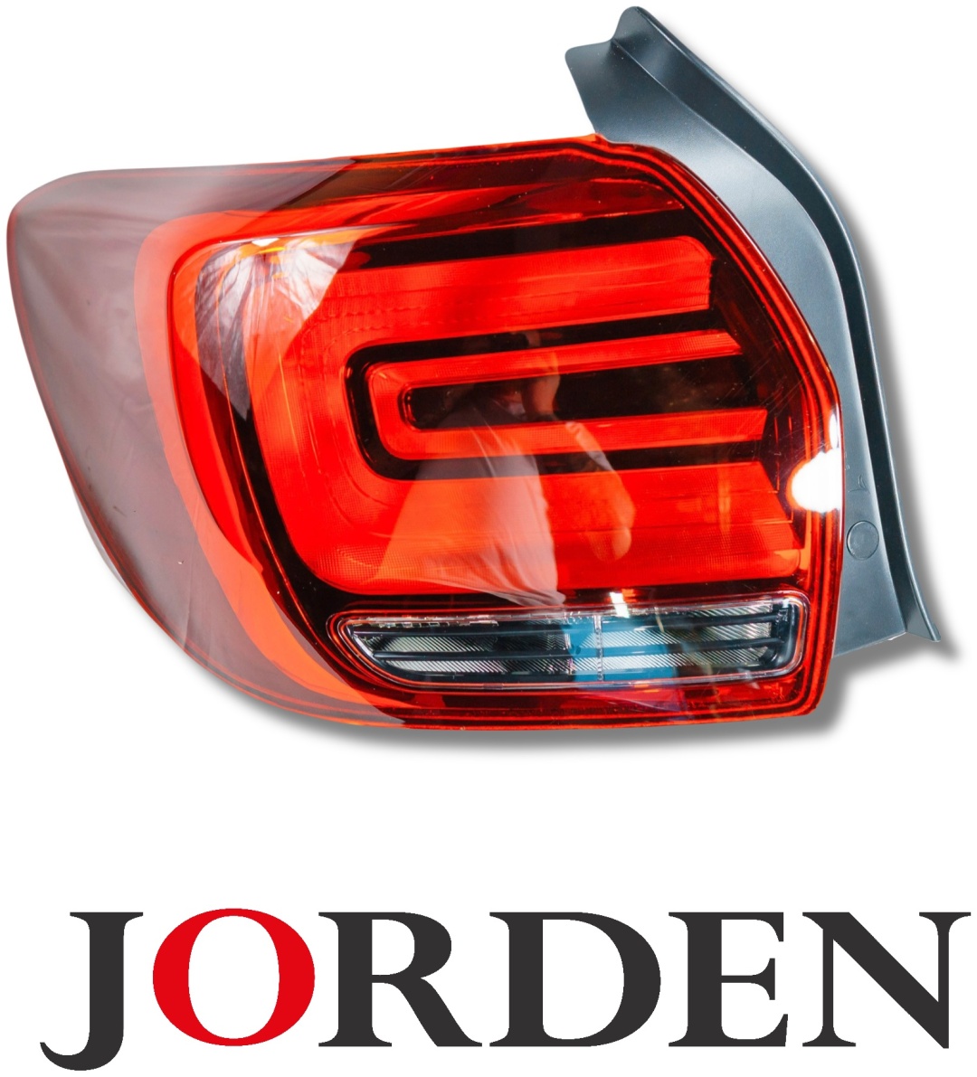 JORDEN стоп-сигнал JH07LGN18005L
