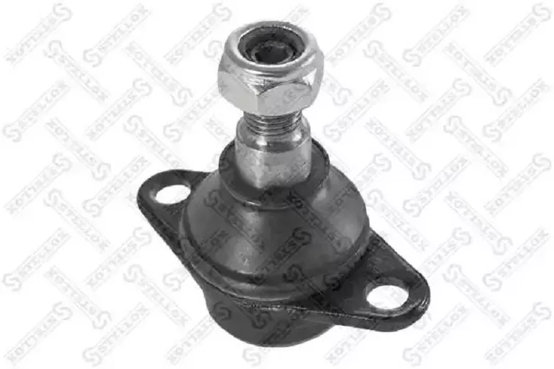 Stellox опора шаровая 52-01487A-SX