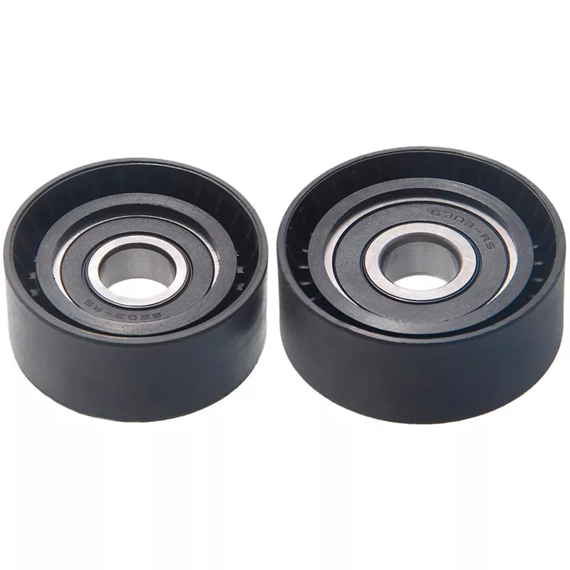 Роликтер Stellox 1987f20kit n47 жинағы