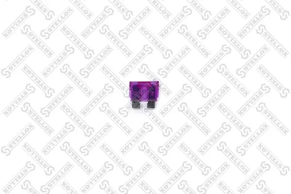 Предохранитель 21-07919-SX STELLOX