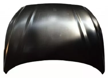 JORDEN капот JH02SNT17043 для Hyundai Sonata 2014-2019