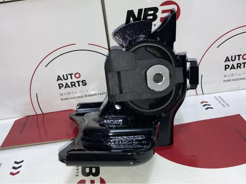 NBR опора двигателя 12372-0T550