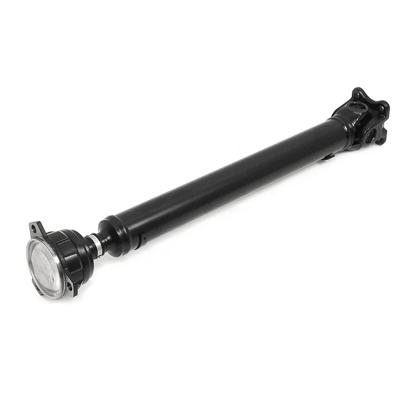 Вал карданный перед MITSUBISHI L200/PAJERO SPORT/MONTERO SPORT 08-15