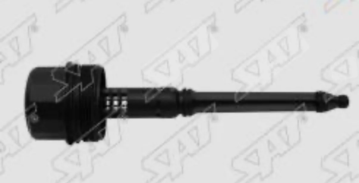 SAT крышка маслозаливной горловины ST2970004