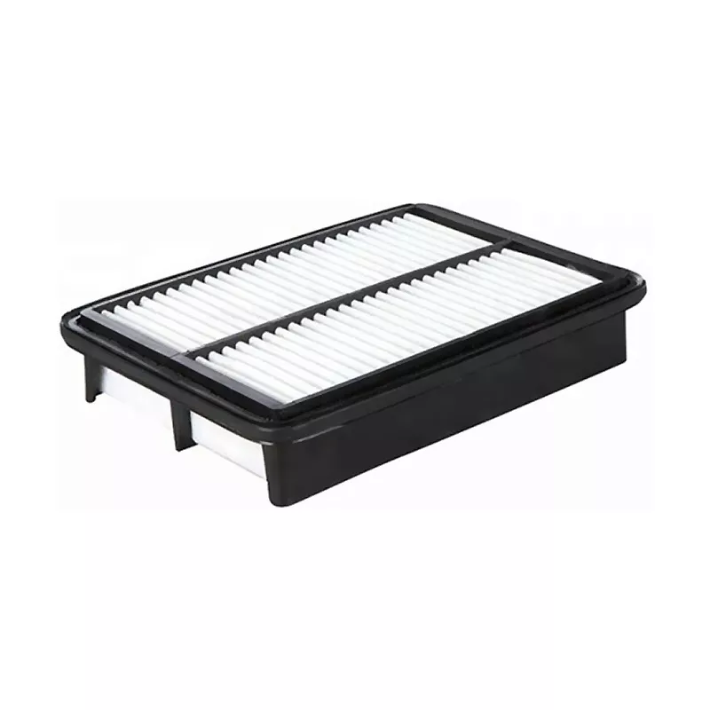 Replica Фильтр воздушный 281134h000
