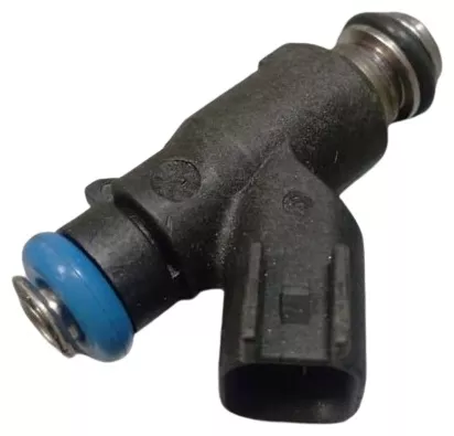 MOBIS форсунка впрыска топлива 35310-3C000