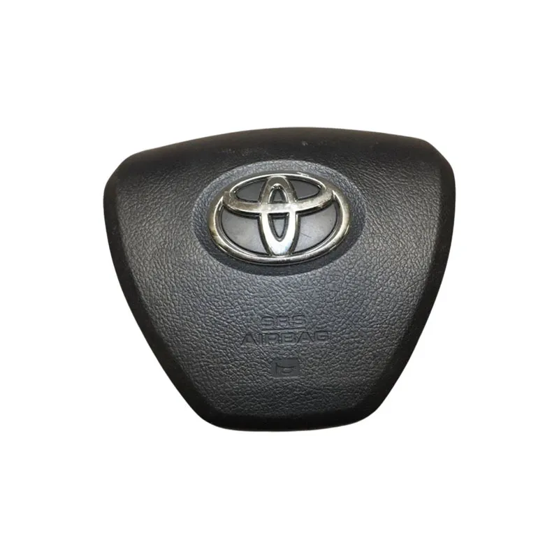 CAMRY ҚАУІПСІЗДІК ЖАСТЫҒЫНЫҢ ҚАҚПАҒЫ 12-17