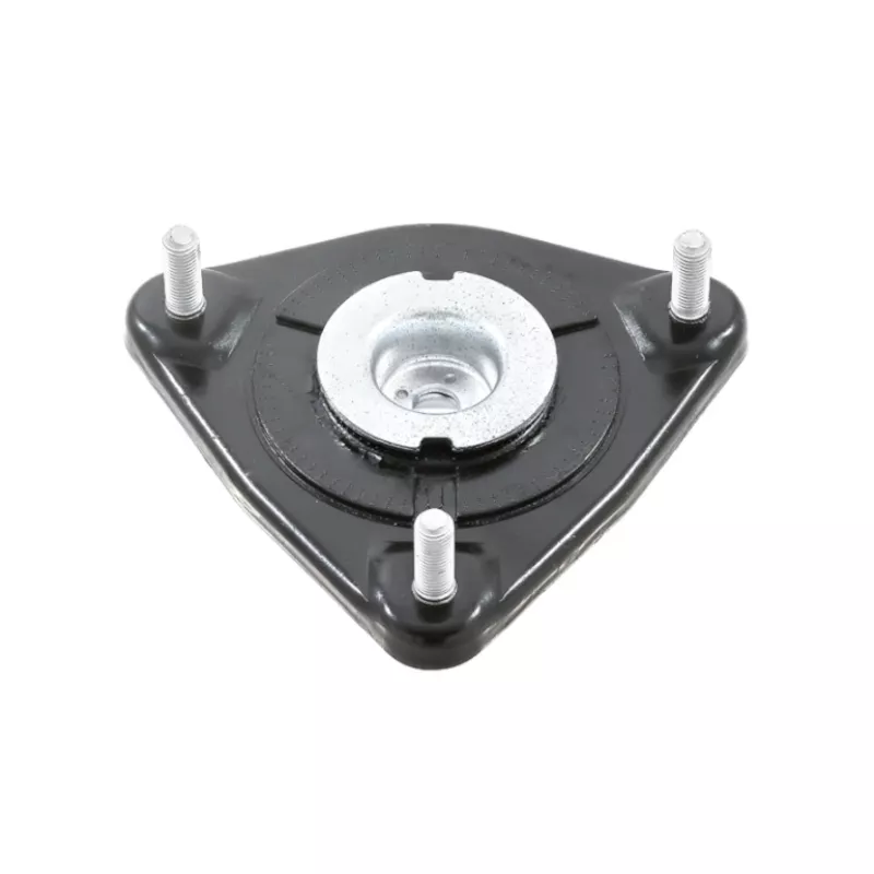 Алдыңғы амортизаторды қолдау CMKH-31 CTR