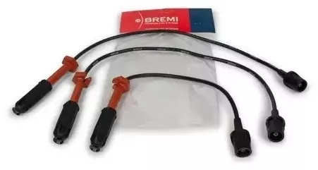 Свечные провода BREMI 226