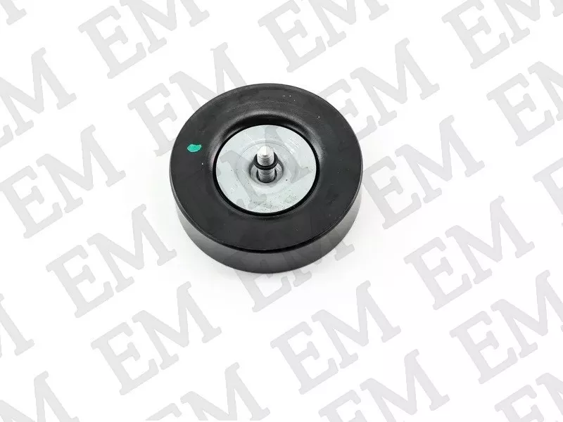 Stellox ролик обводной 03-40659-SX