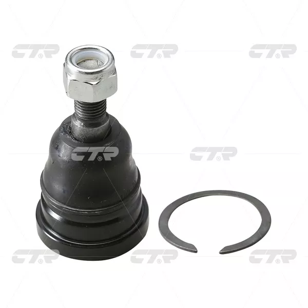 CTR опора шаровая CB0369