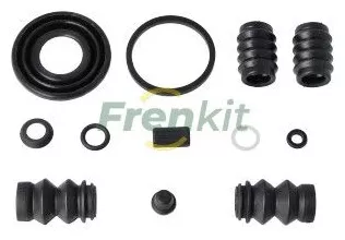 FRENKIT Ремкомплект, Тормозной Суппорт 238042
