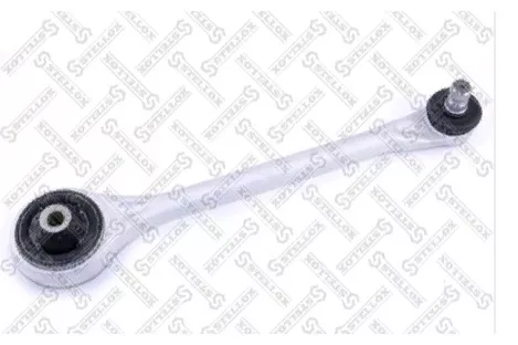 Stellox рычаг подвески 54-02645A-SX
