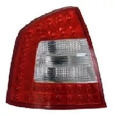 SAT стоп-сигнал ST-665-1922L