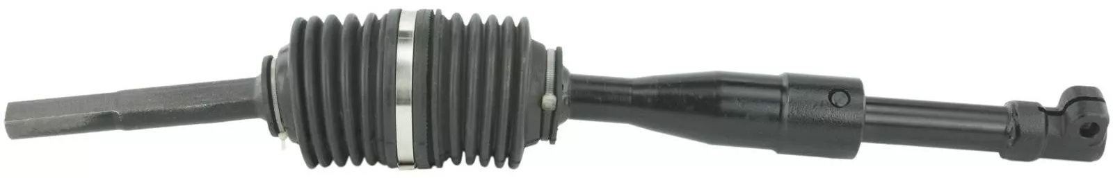 FEBEST рулевой кардан FEBEST ASN-R51LOW