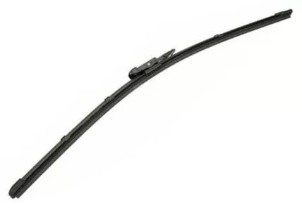 Щетка каркасная DENSO DR-353 530 мм, 1 шт