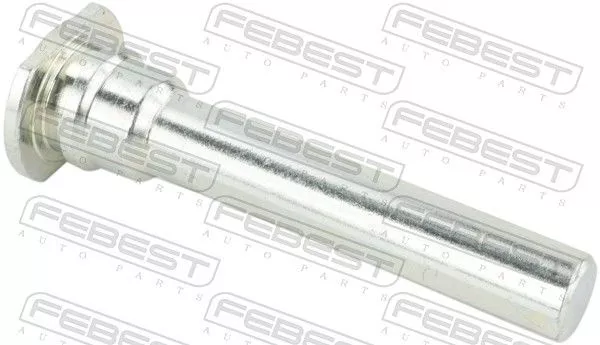 FEBEST Втулка Направляющая Рулевой Рейки 0574CX9UPR