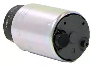 Топливный насос MASUMA MPU-108