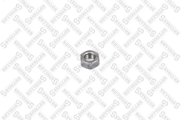 Гайка, шығару коллекторы 89-02328-SX STELLOX