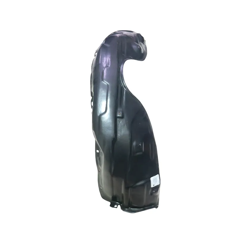 Подкрылок левый SUNMINGMING LT-TY6087 CAMRY 30