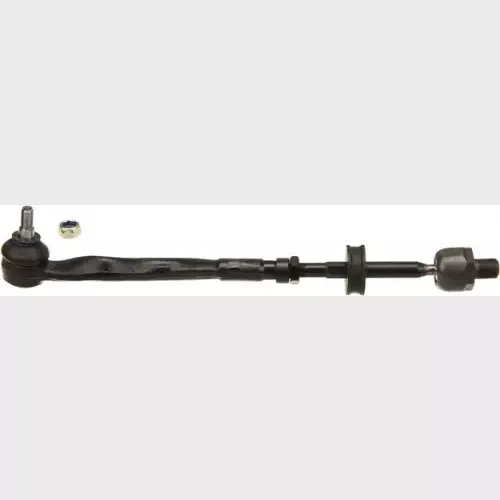 TRW рулевая тяга JRA 159