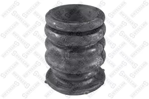 Stellox отбойник амортизатора 11-98109-SX