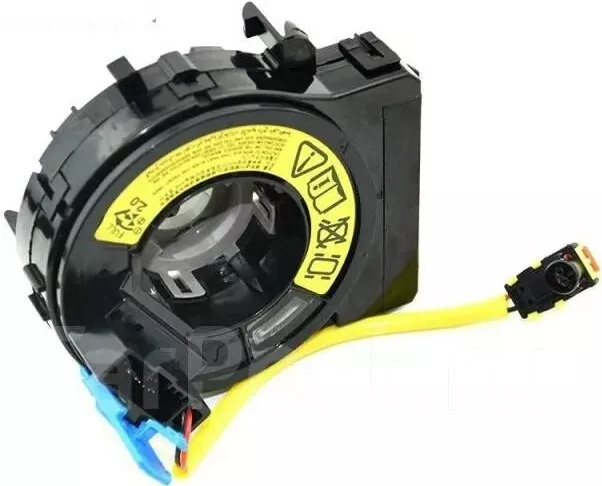 Подрулевой шлейф Expert 93490-1R311