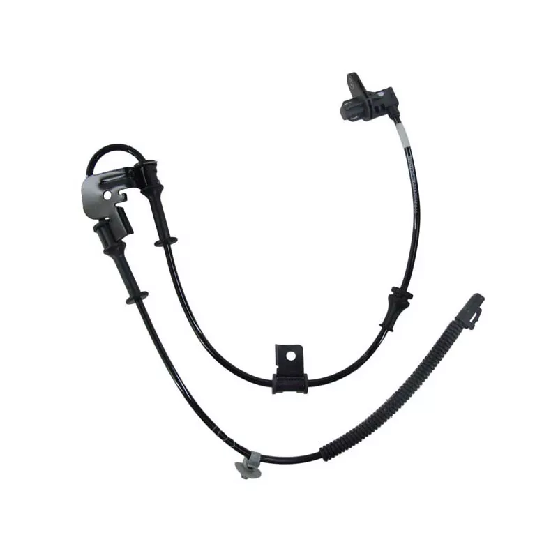 Датчик ABS передний HPT 956701R000