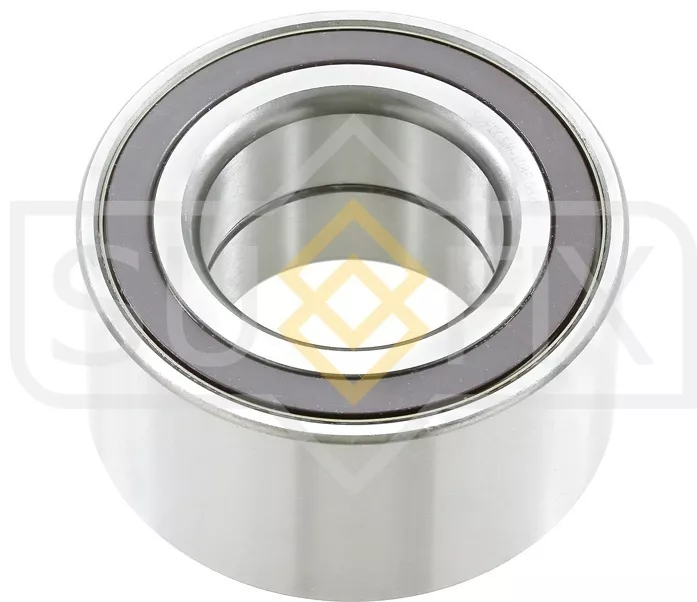 Sufix подшипник ступицы SM-1085