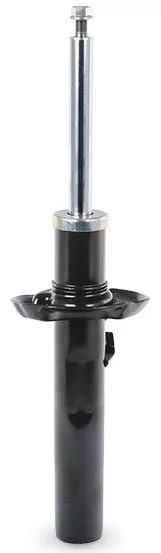 Амортизатор VCO передний 1T0413031FG 2 шт