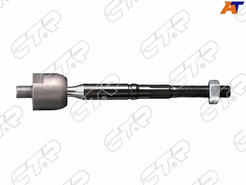 555 рулевая тяга SR1810