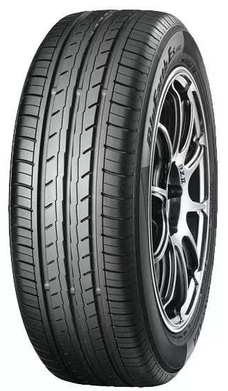 Yokohama ES32 205/55 R16 91H