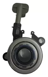 EEP выжимной подшипник 30620-00Q0E