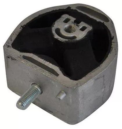 ICM опора КПП 8d0399151h