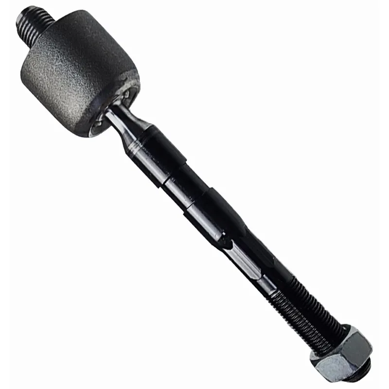 Рульдік тартқыш YULIM TECH 57724-3q000