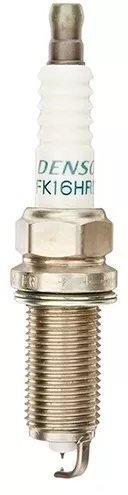 Свеча зажигания DENSO 3450