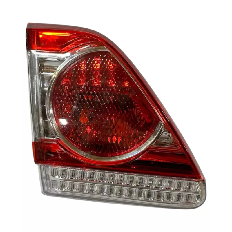 стоп сигналы LH JORDEN JH04CRL11005BL