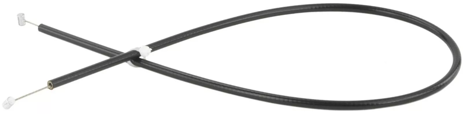 FEBEST трос FEBEST 19101-E53FR BMW 53, E5