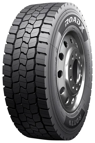 Roadx RD779 315/70 R22.5 156 L ведущая ось